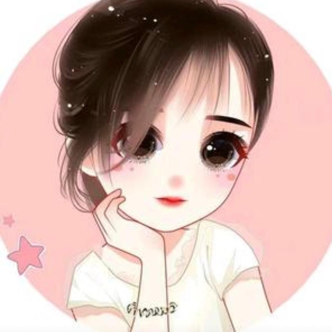 依依家的葫芦