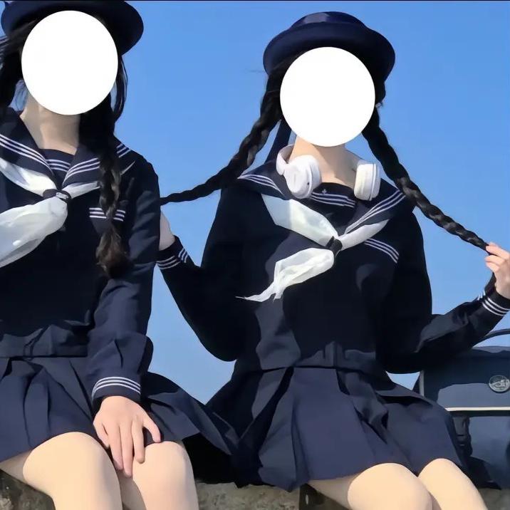 🌸QQ糖😝
