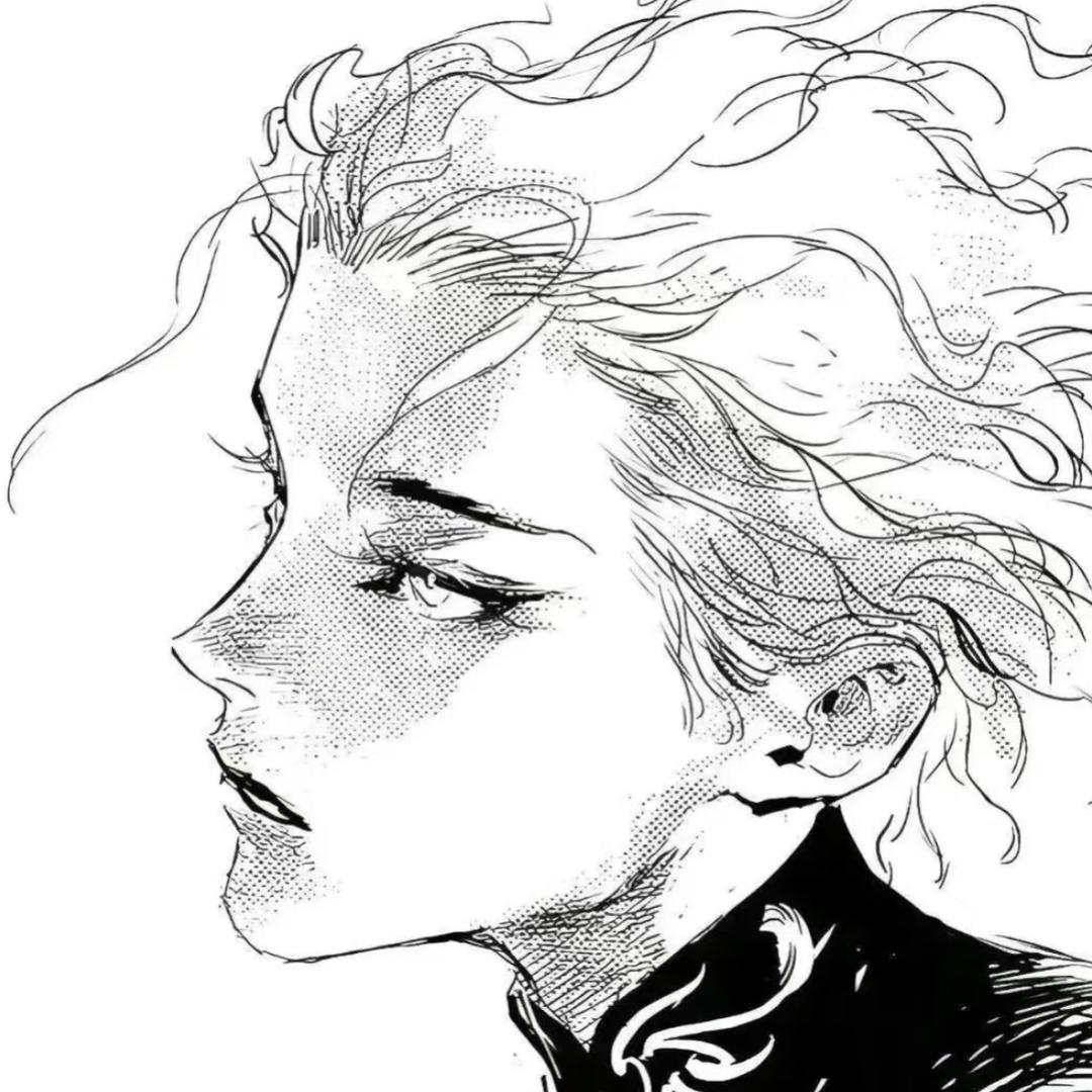 茉莉雨