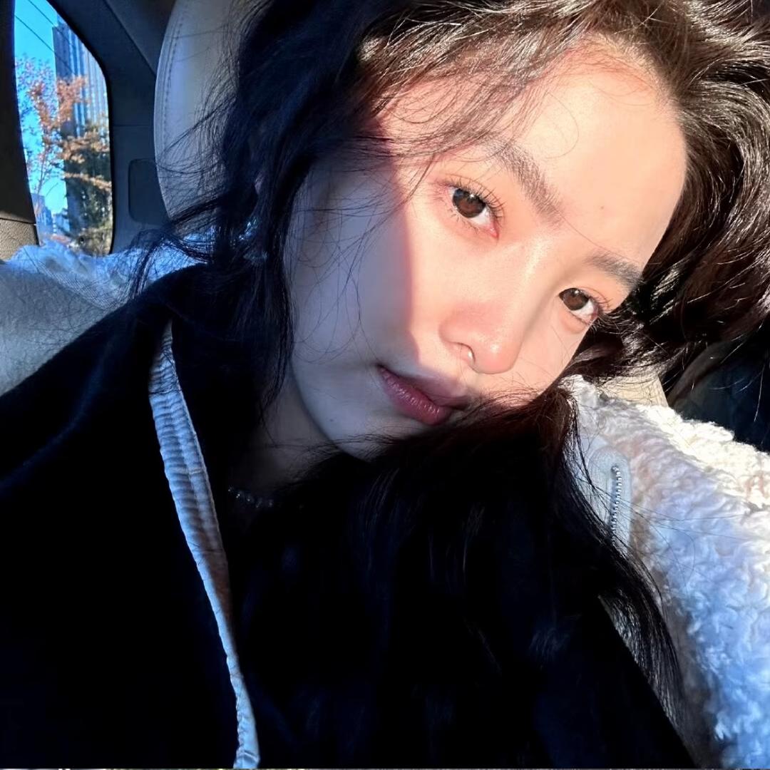 彤彤子