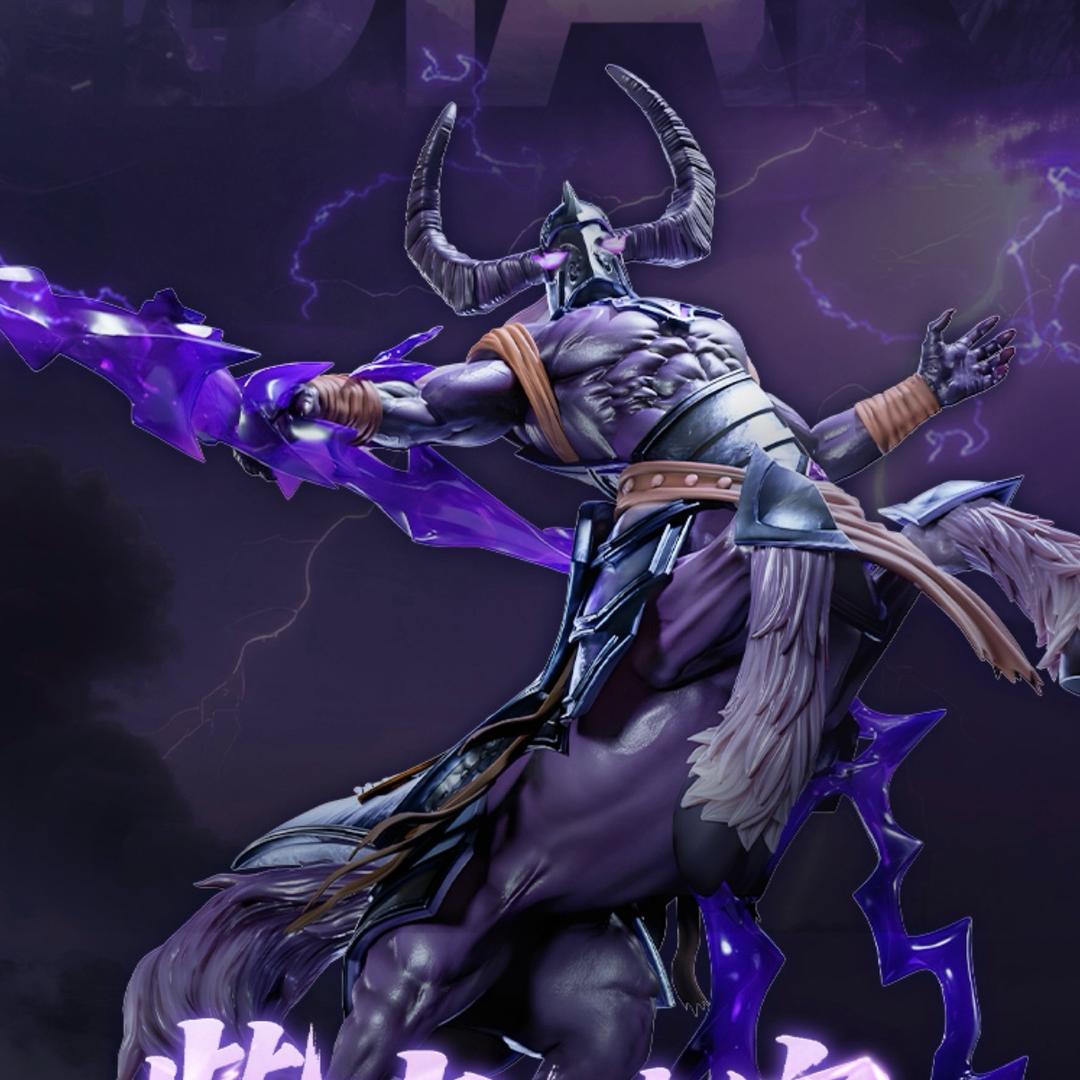 天龙八部经典-念…羽焉