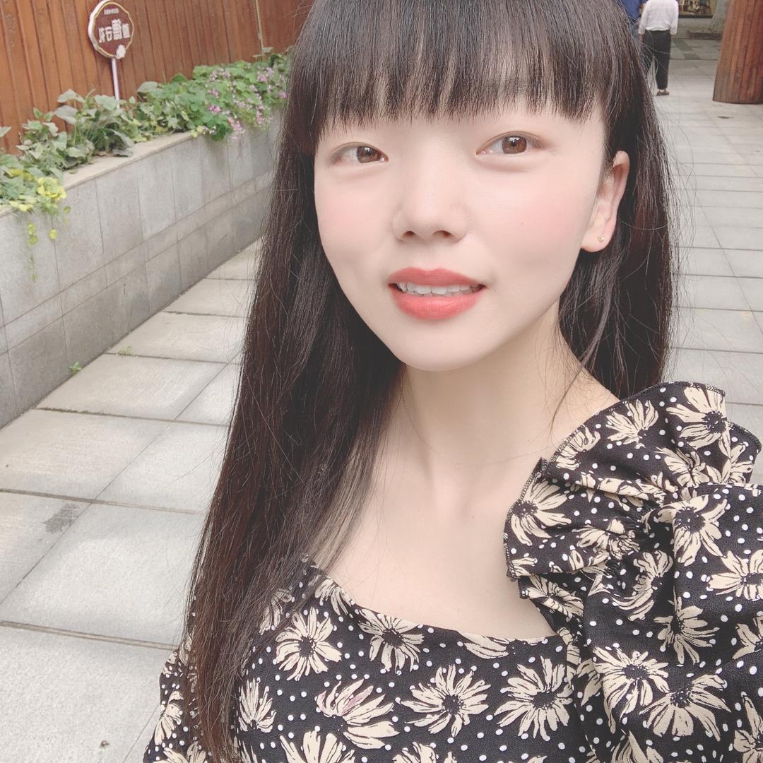 舒津津