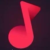 00001