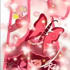 ༺好运🍀加满໊ཀོ࿐