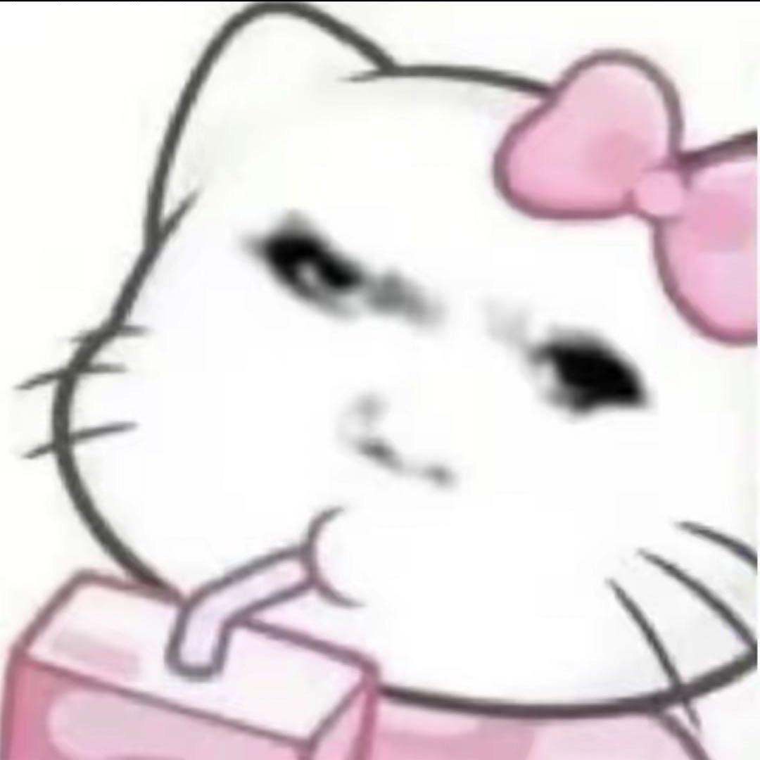 写在风中的信•