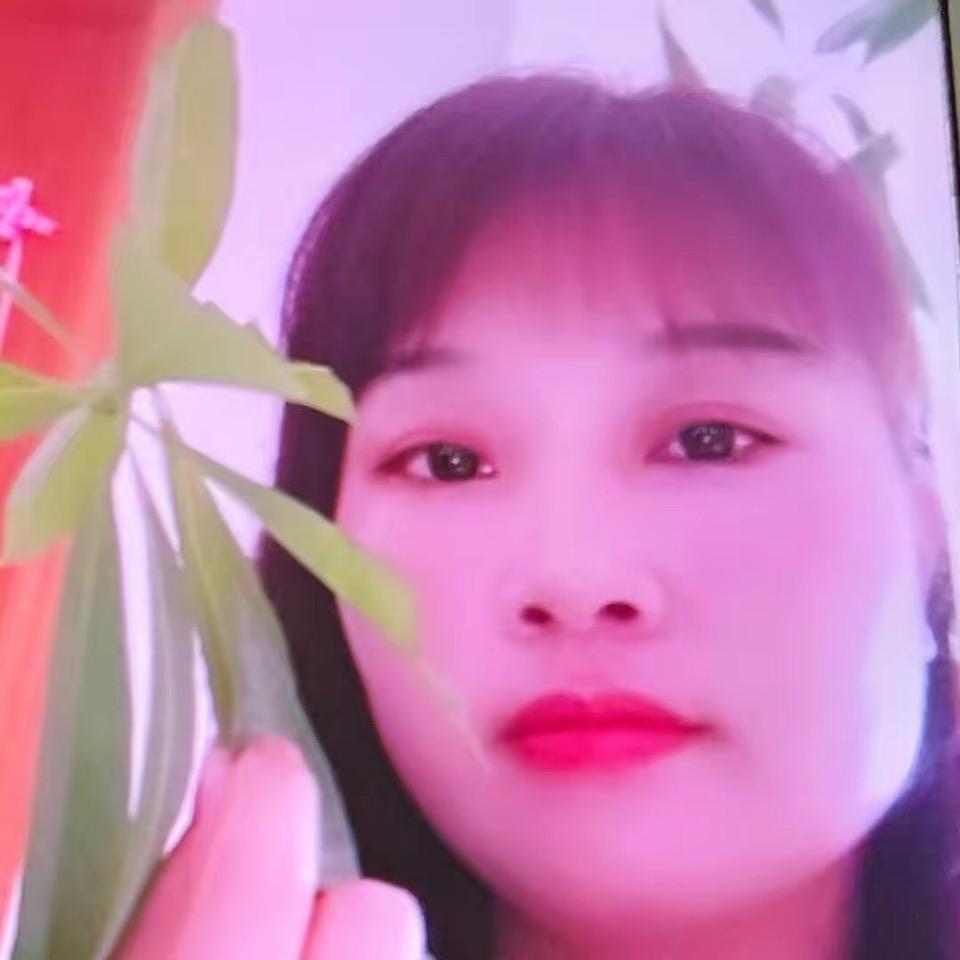 微微。