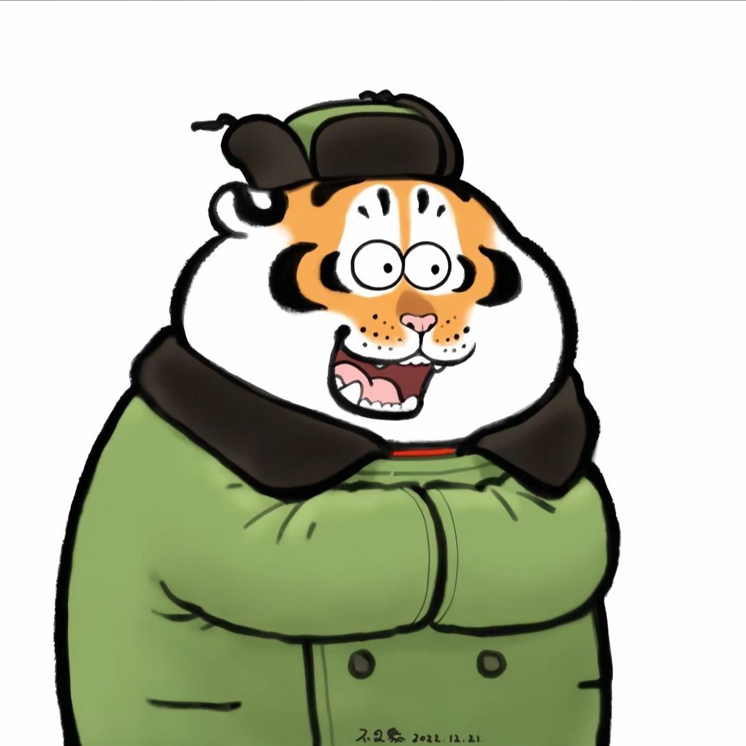 卡皮吧啦