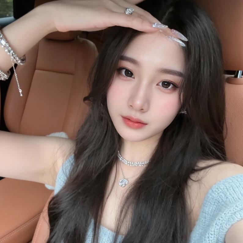 @小颜