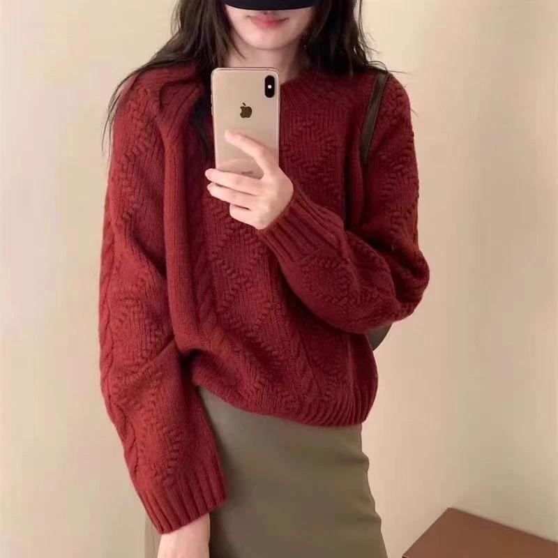 花季E柜服饰女装专卖店四季青优选