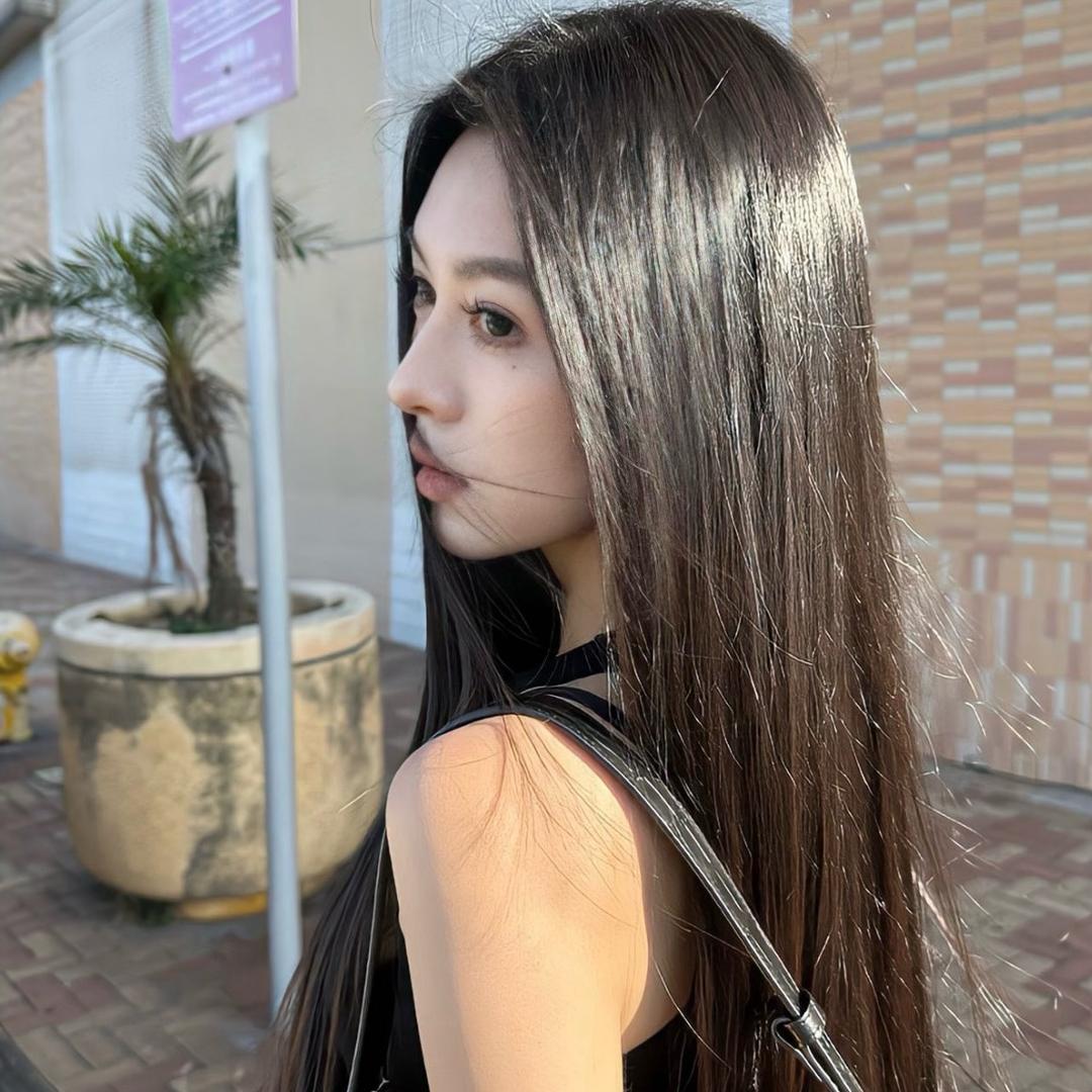 吉择