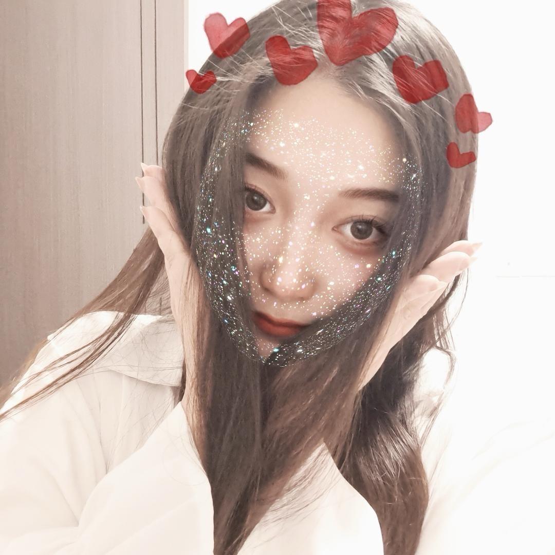 野生玩家（商超通兑专场）