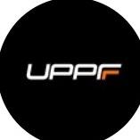 UPPF高端车膜