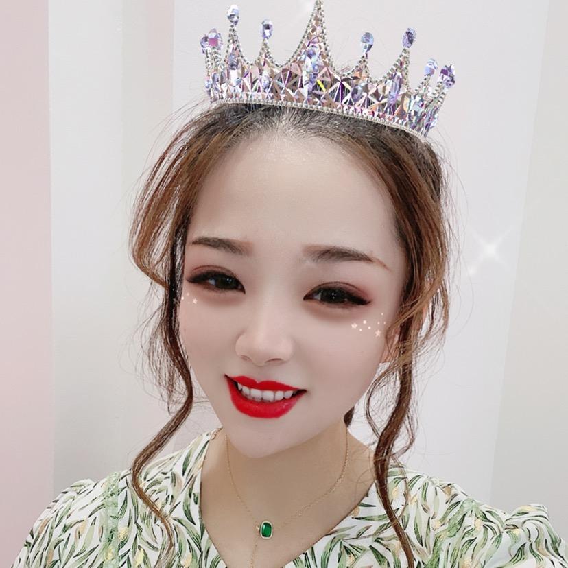 小资女人服饰