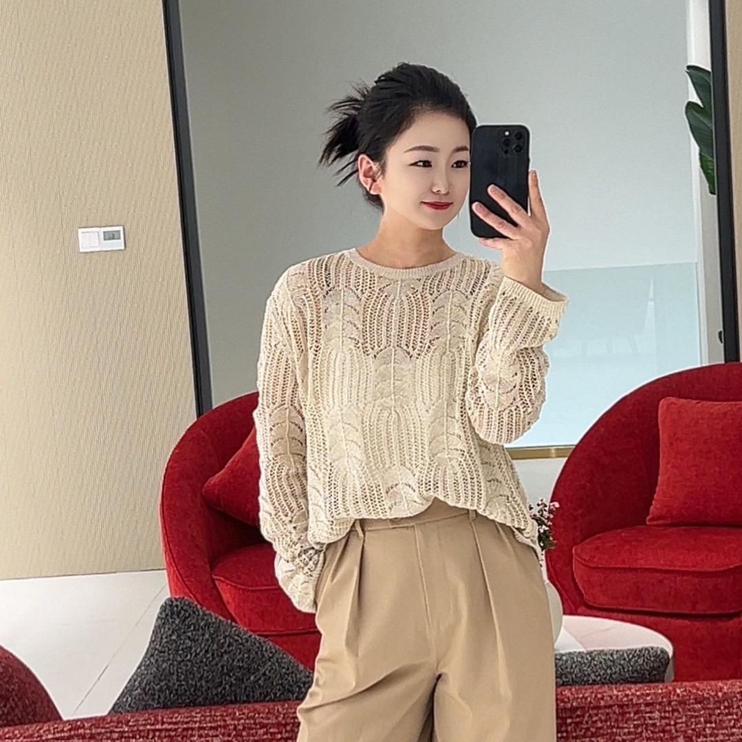 💕志娟