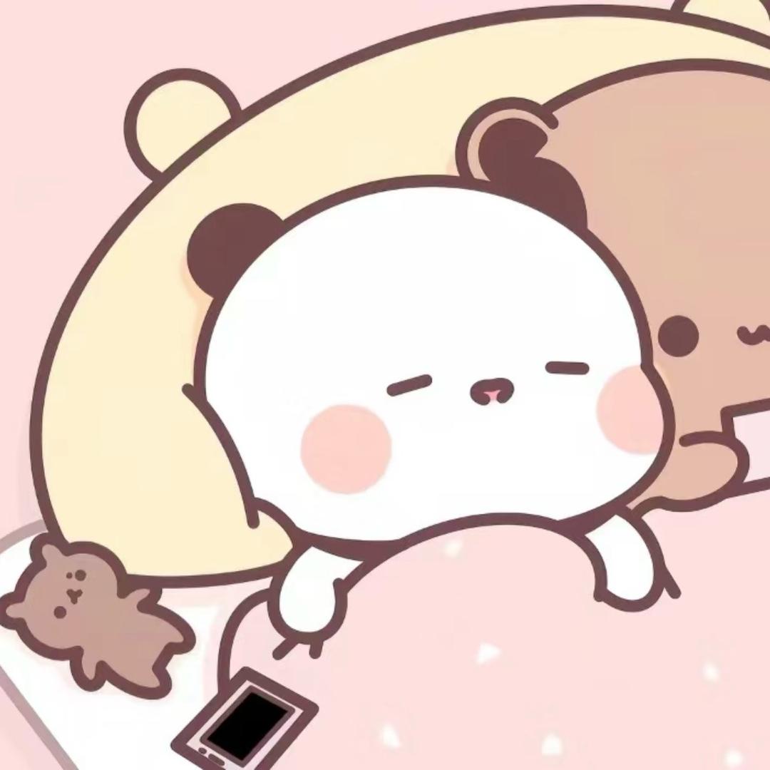 ^⎚˕⎚^