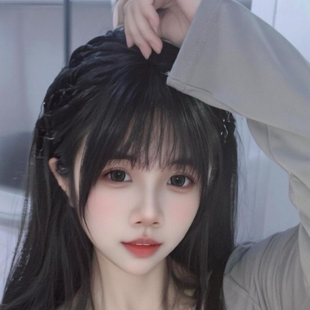 茻柒柒