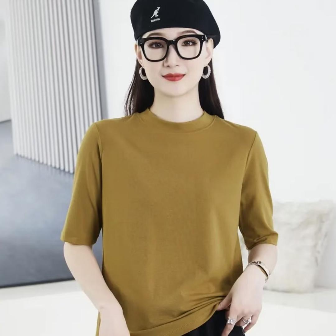 小余服饰