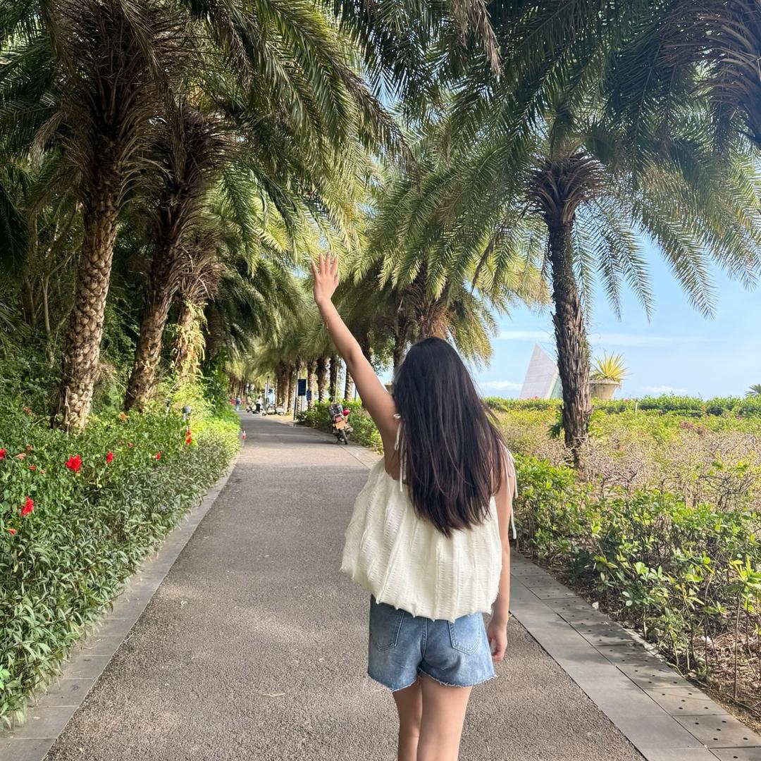常州收📱小刘‘