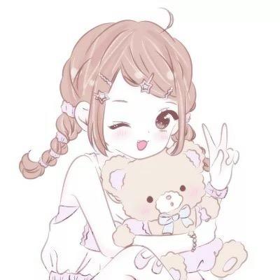 萱儿