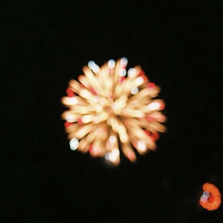 故事的小黄花🌼🌼🌼