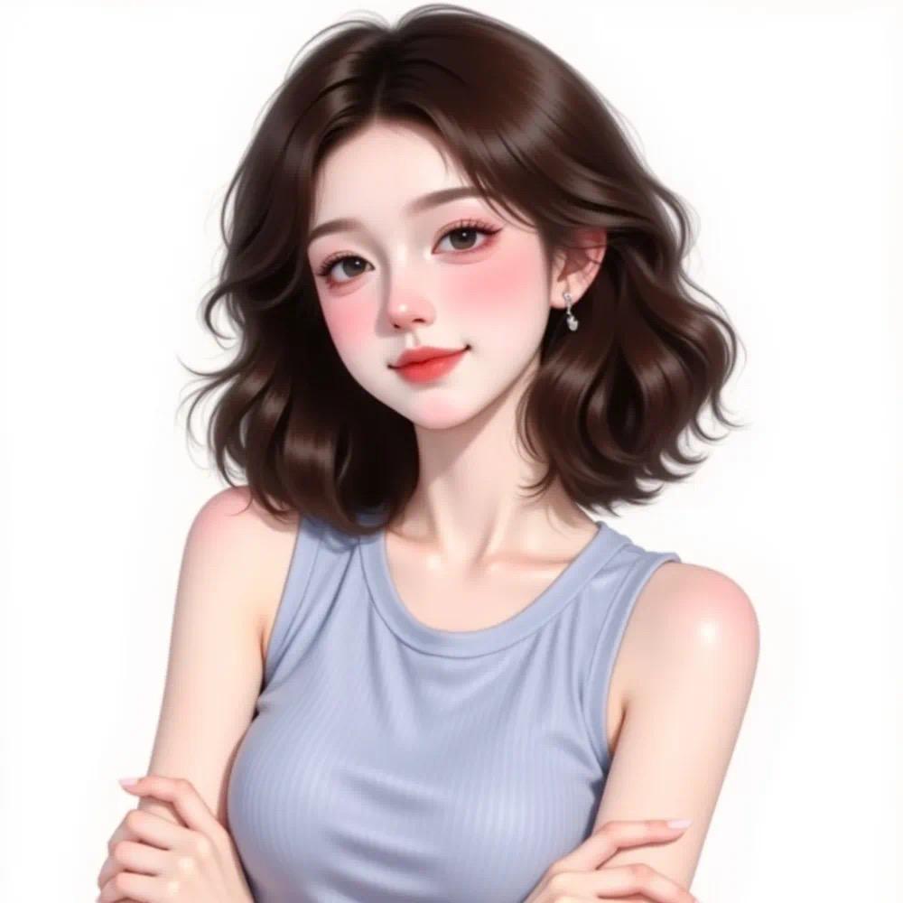 瓶盖