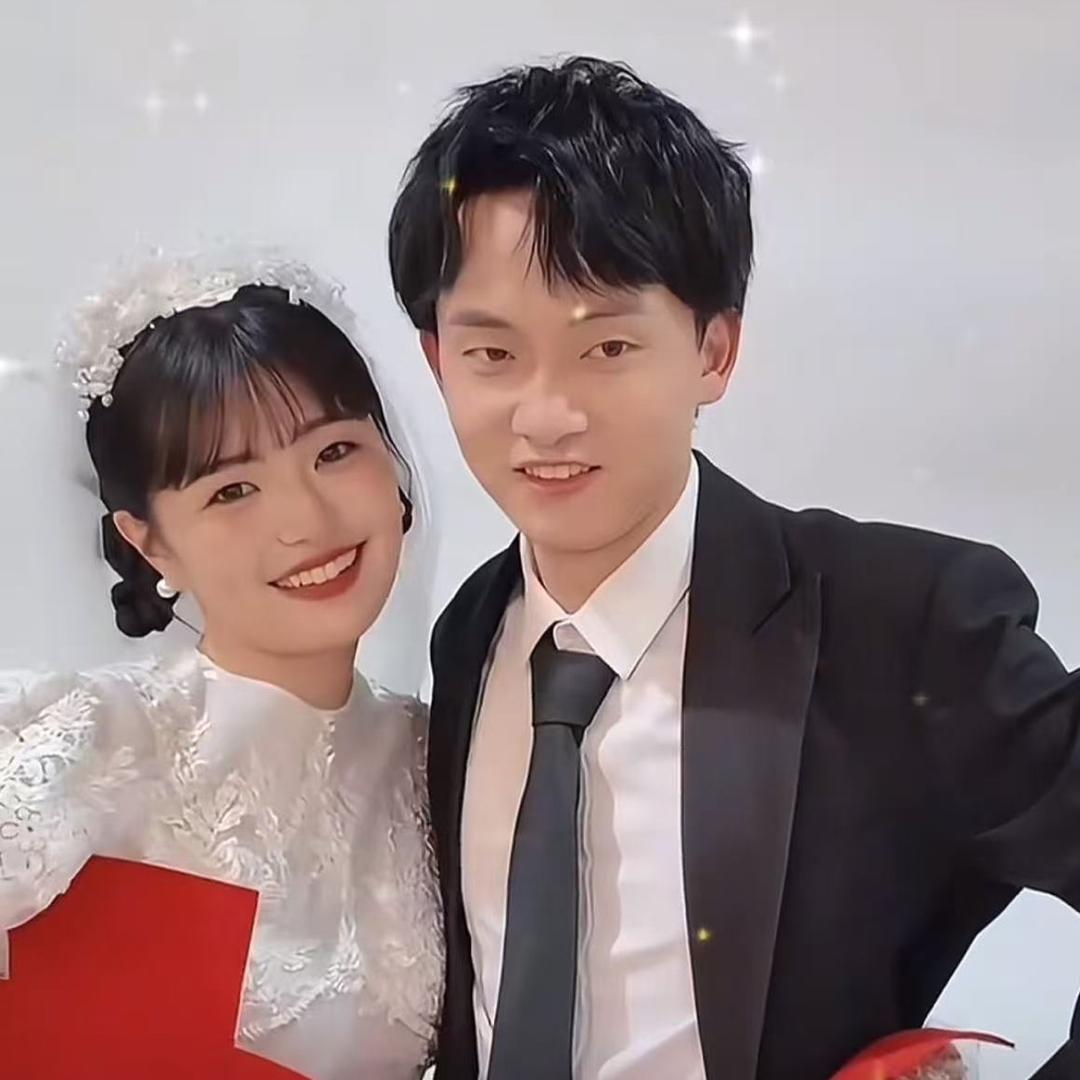 西柚麻琴（严选）在北海道