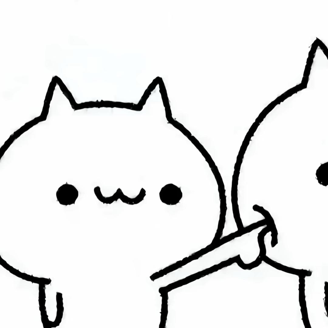 AD钙奶^