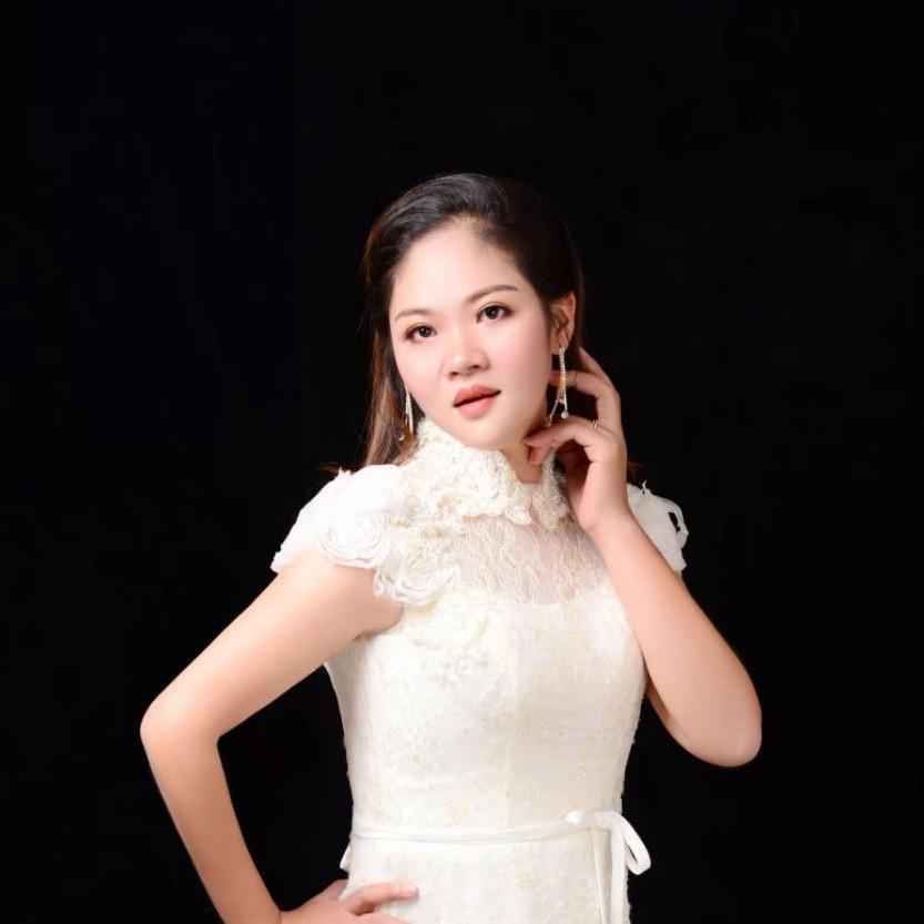 🐰兔子姐花式手舞（停播养伤）