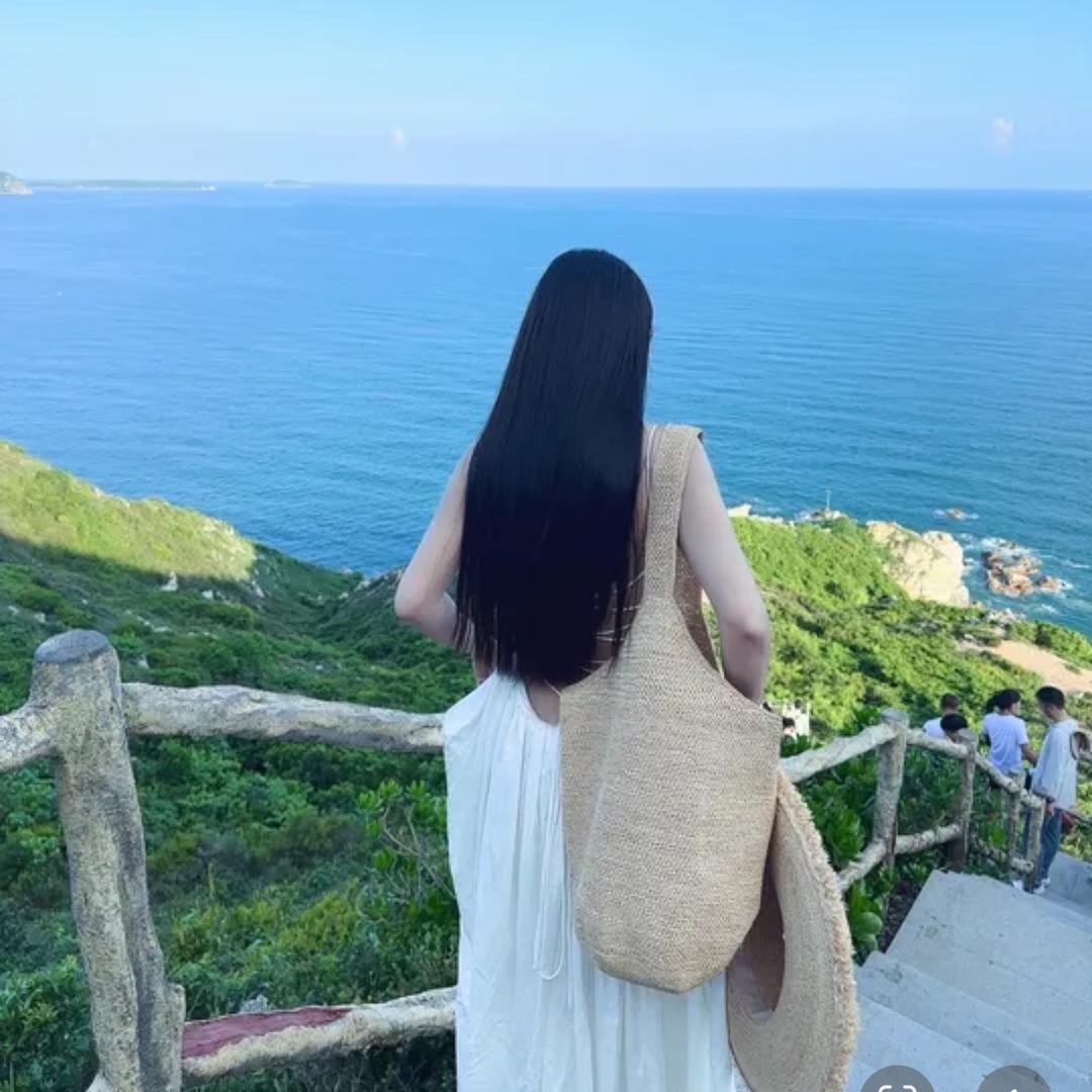 重庆精选好🏠（粉丝免中介费%）