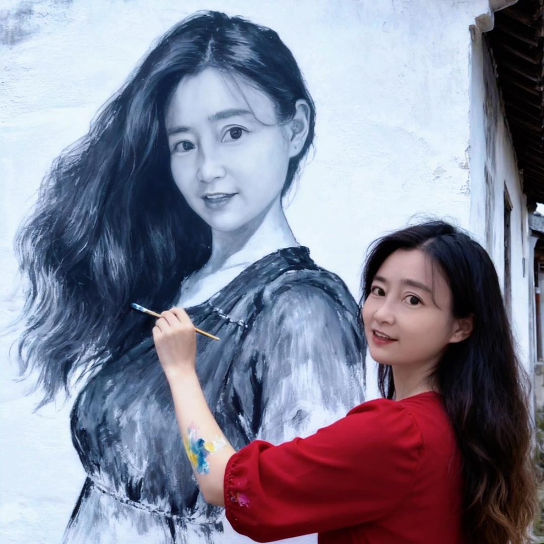 ໑ຼₒღ单身🕊快乐💃小姐姐