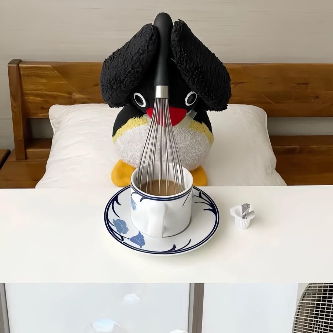缘为冰.⁰