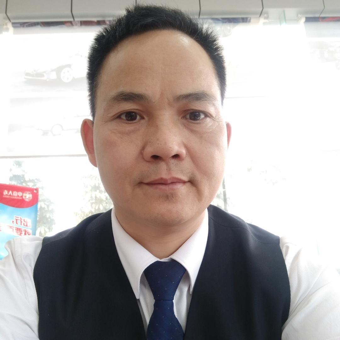 （善之顺）摩托车咨询直播间（波哥）