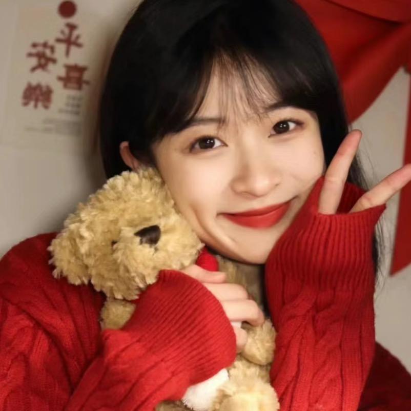 @周周不熬夜.