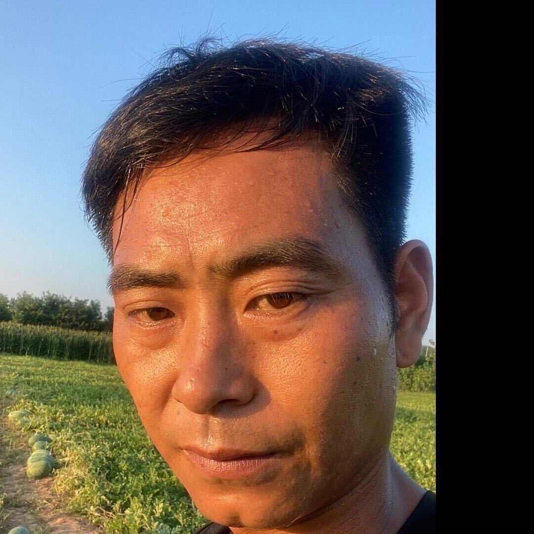 丰小涛严选土特产商贸店