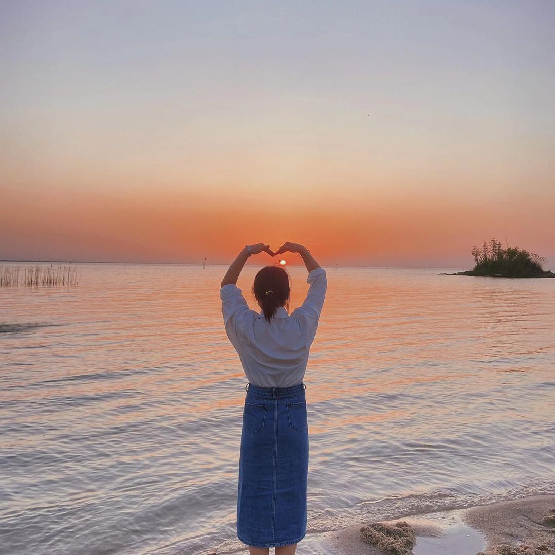 雅儿～带你吃喝玩乐