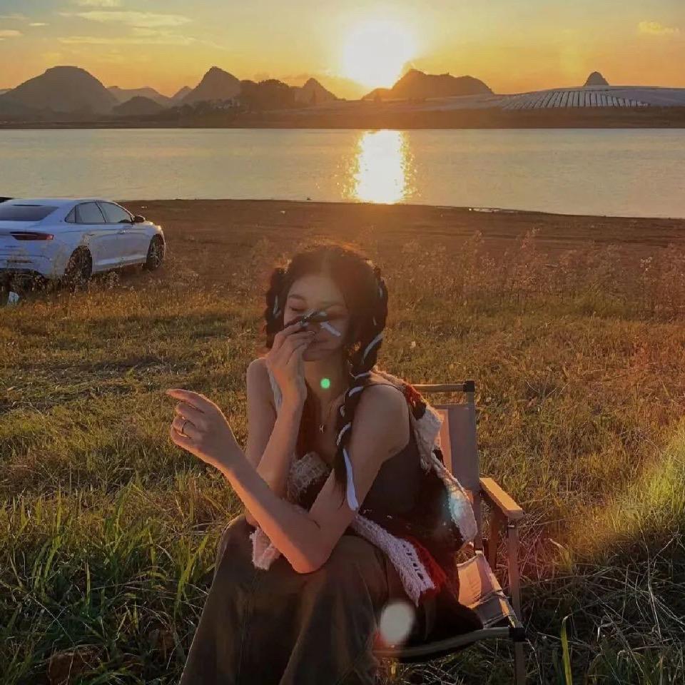 🌱时光印迹🍀