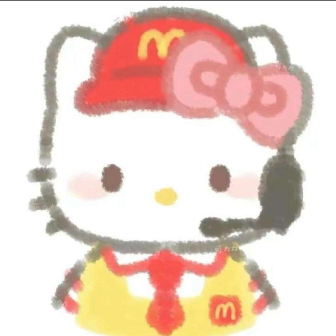 三行_