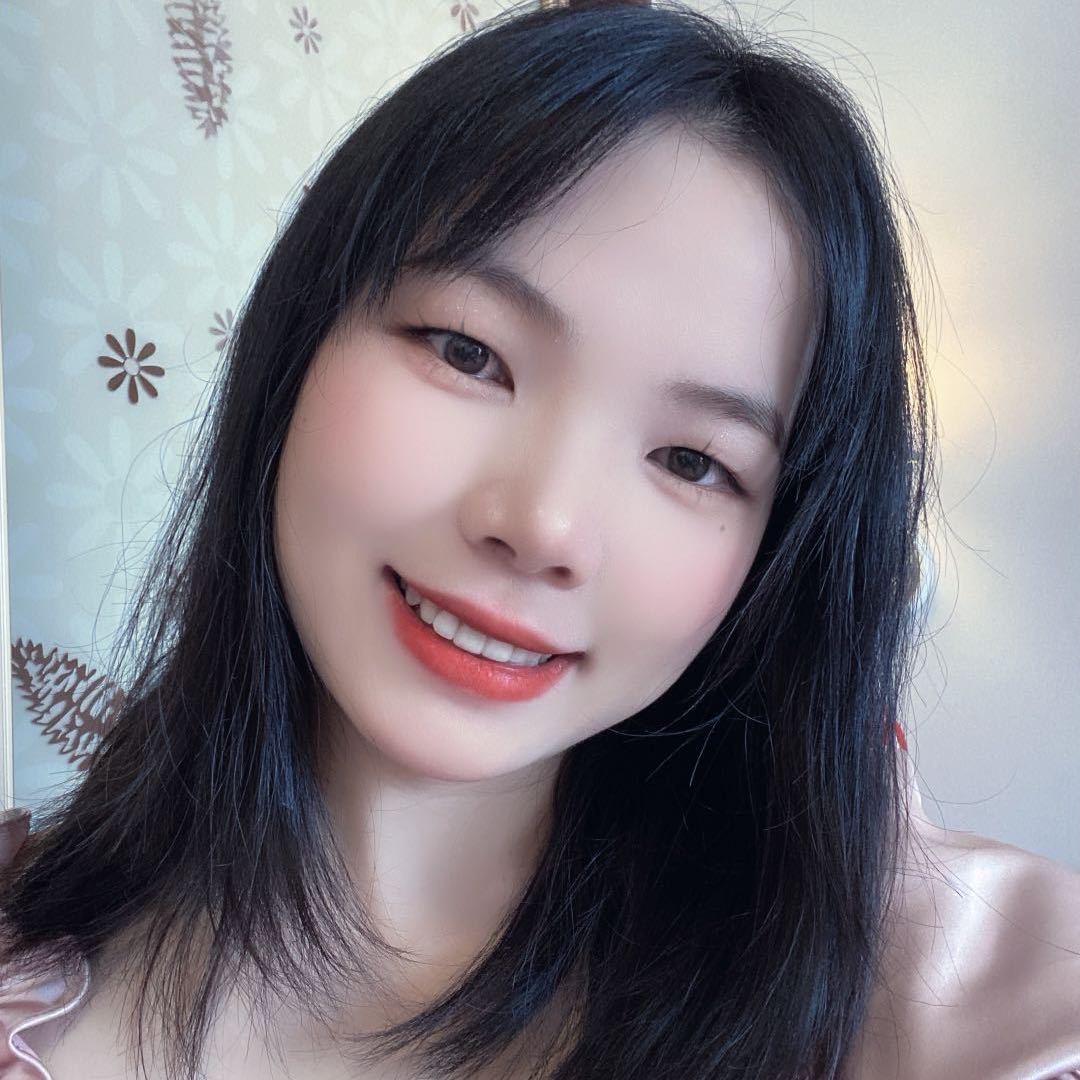 彩花坊大码女装