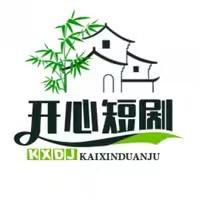 ✨开✨心✨短✨剧✨✔071