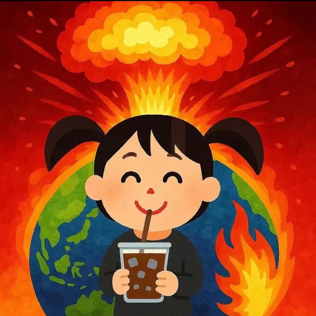 保持愤怒