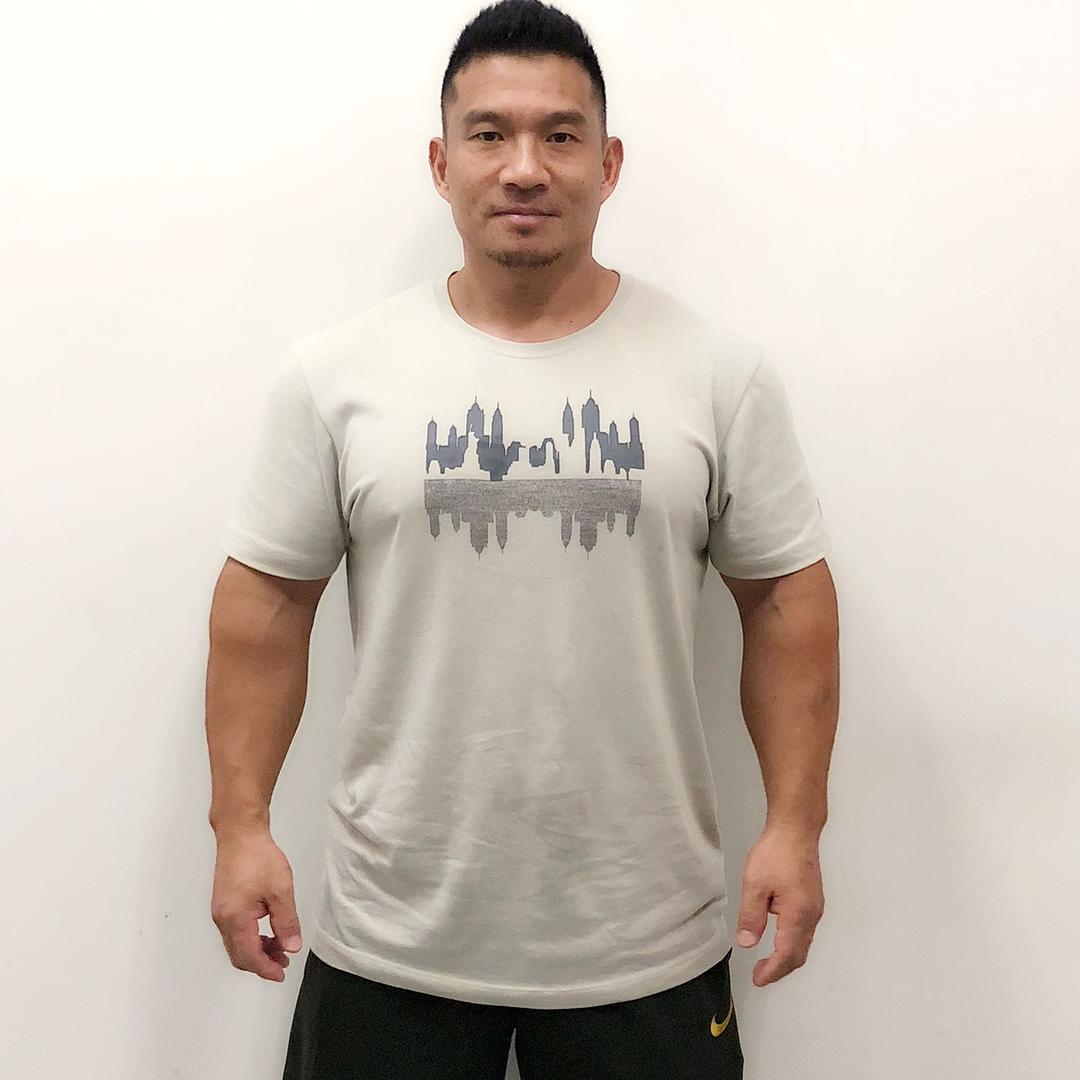 福州馆长林树清