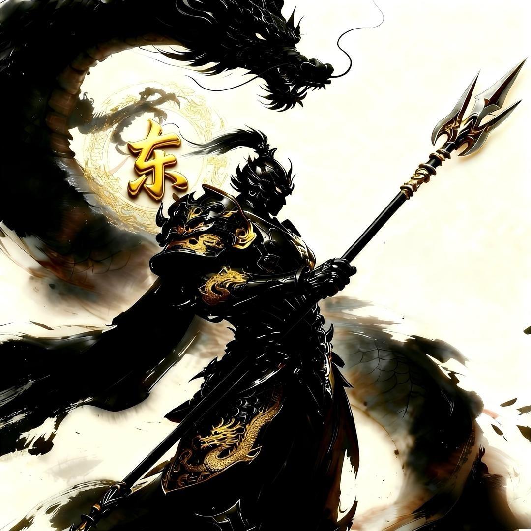 🐒 汤泉Svip🇨🇳