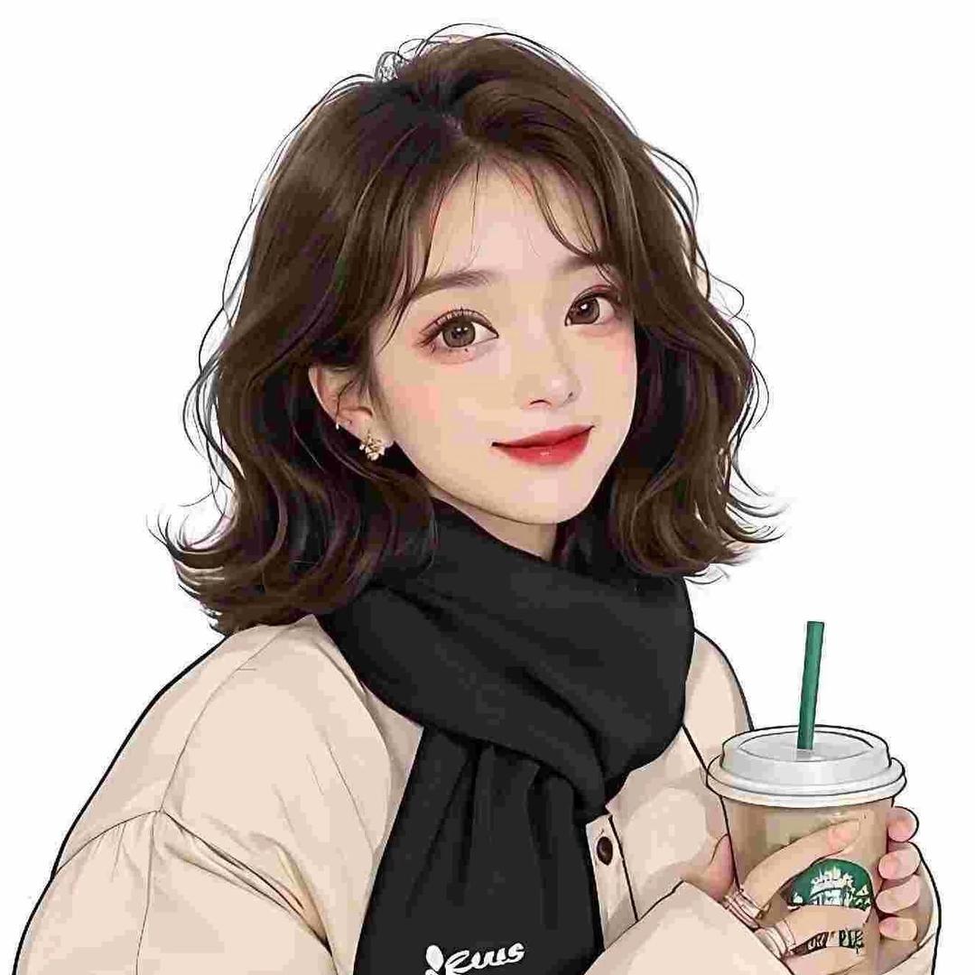 我是小李丫⚆ɞ⚆