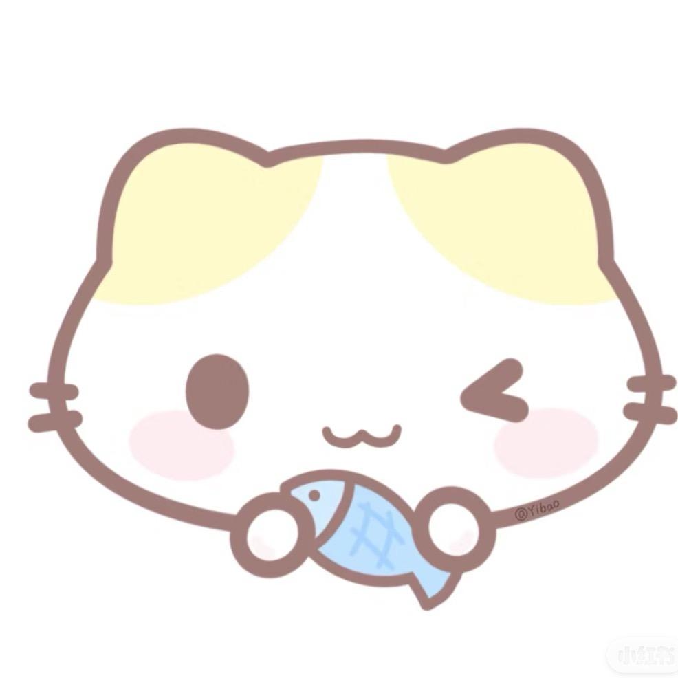 tayaki
