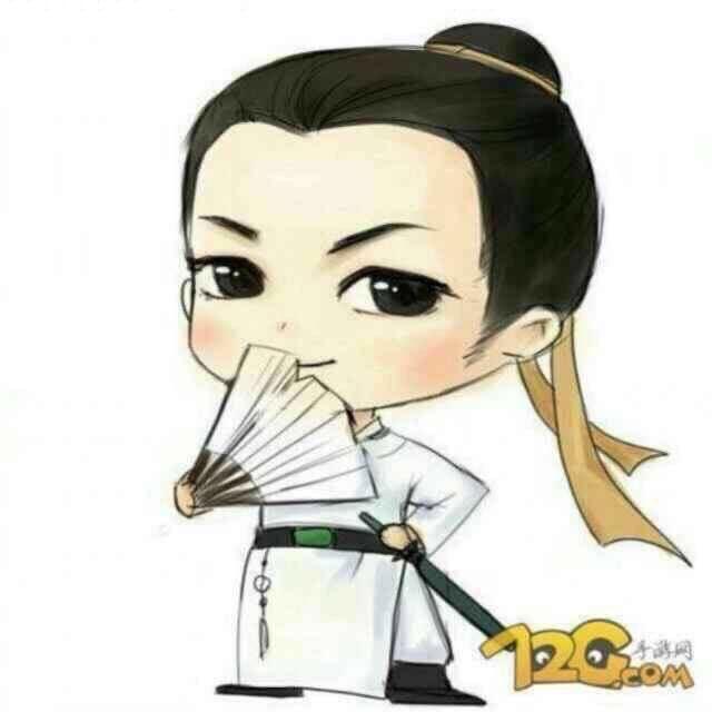 珍惜眼前幸福