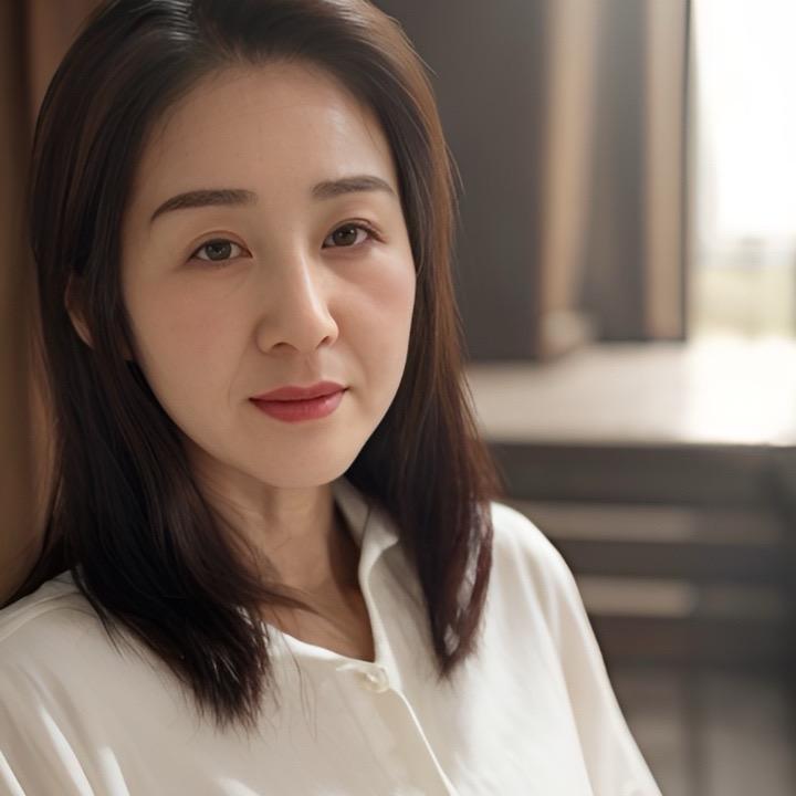 福运莲香🌸🩷🌸与龙共舞
