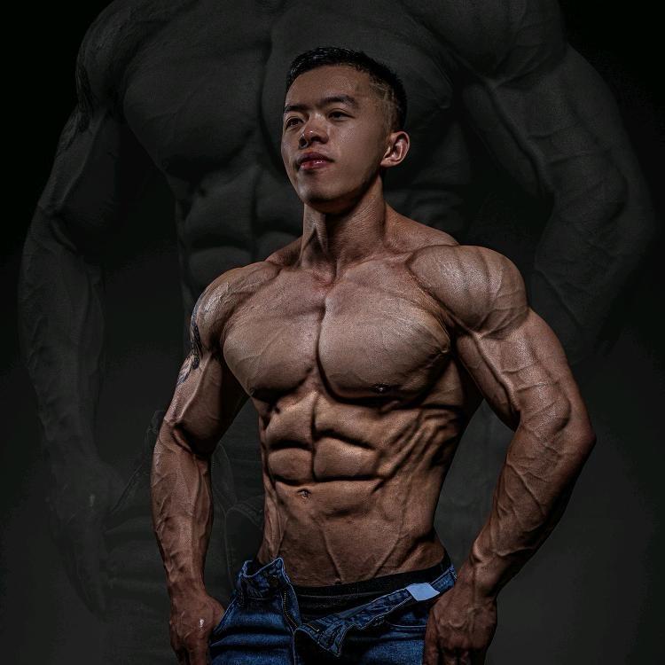 教练策划局（免费帮粉丝评估）