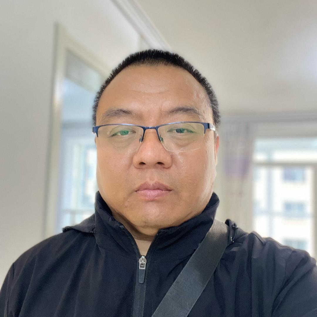 乳山银滩老徐收房卖房置换房