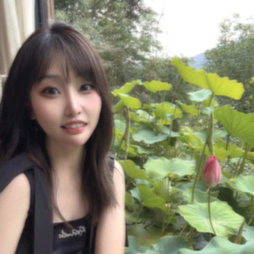 李大锤有Mao病