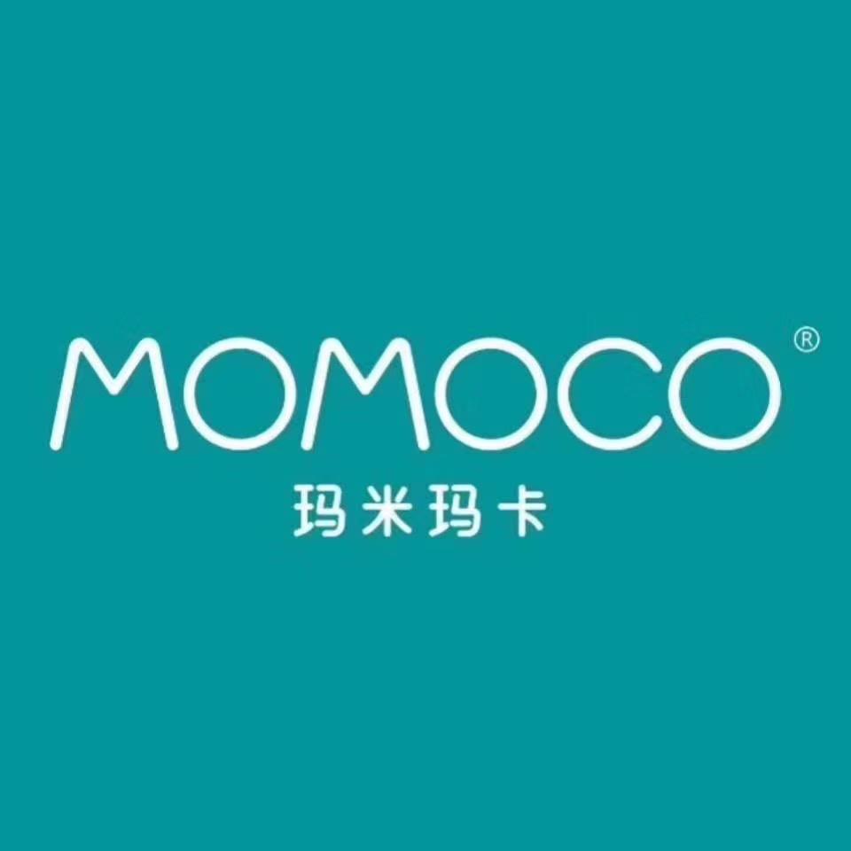 玛米玛卡MOMOCO户外旗舰店